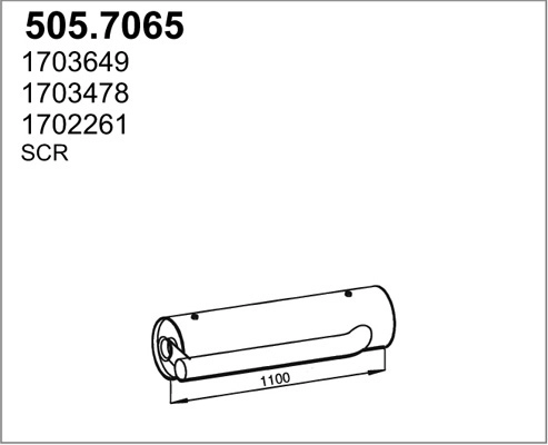 505.7065