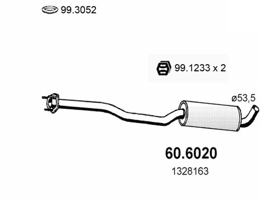 60602