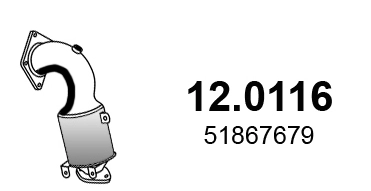 12.0116