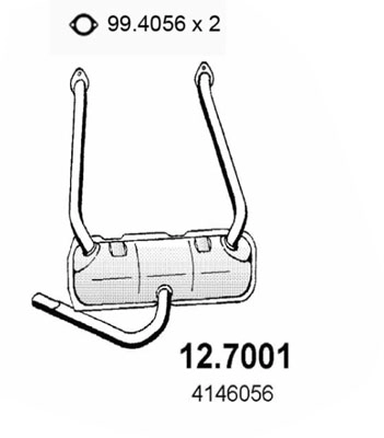 12.7001