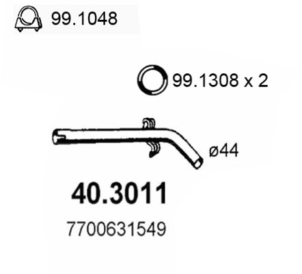 40.3011