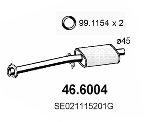 46.6004