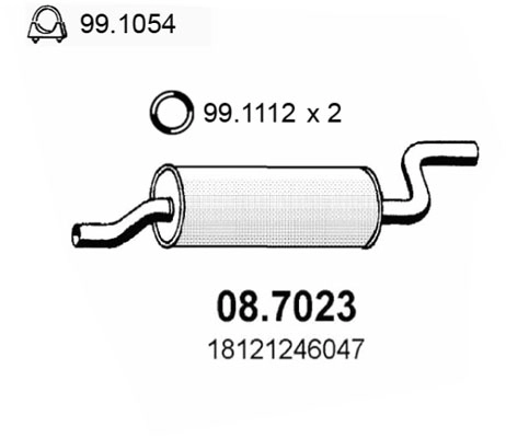 18121246456