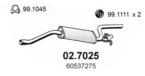 02.7025