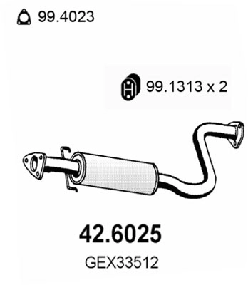 42.6025
