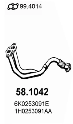 58.1042