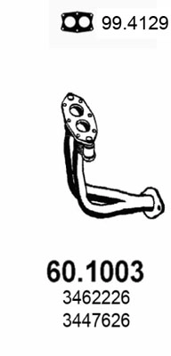 60.1003