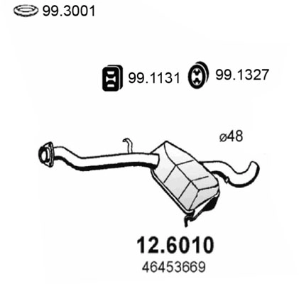 12.6010