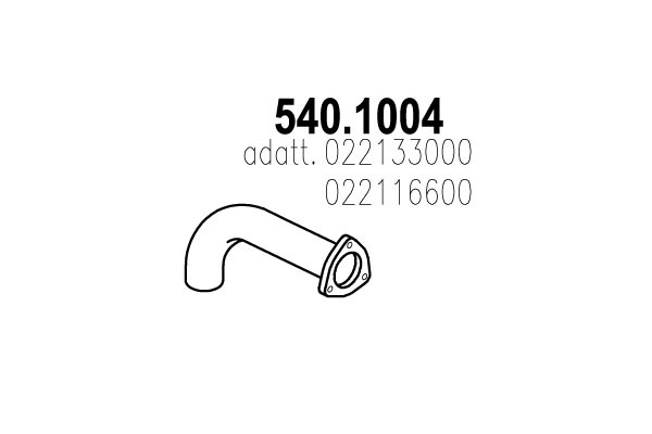 540.1004