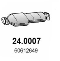 24.0007