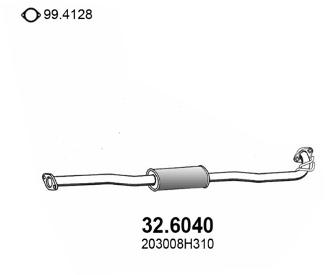 32604