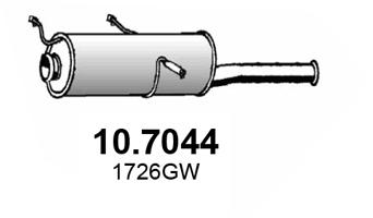 10.7044