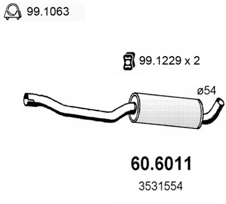 60.6011