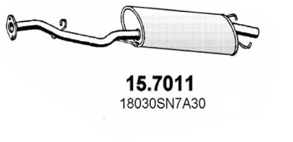 18307SN7A30HE