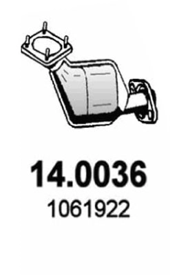 1206666