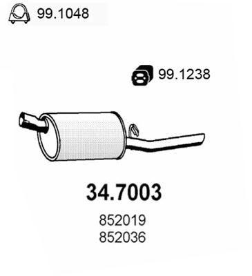 34-7003