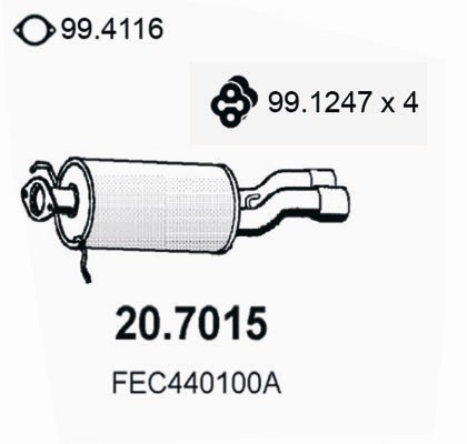 20.7015