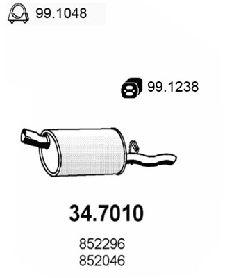 34.7010