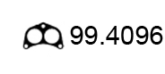 99.4096