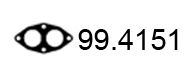 99.4151