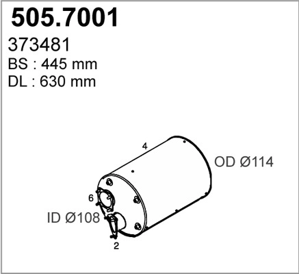 50570