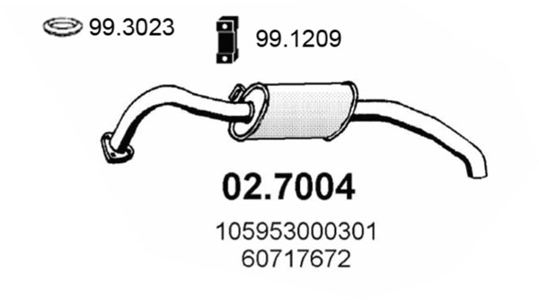 02.7004