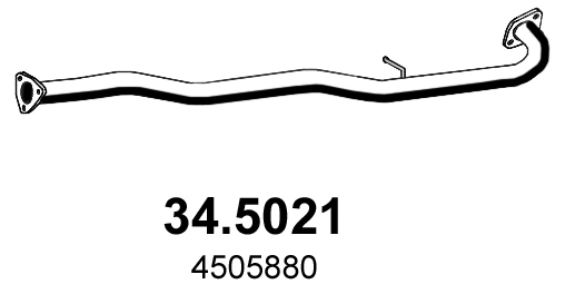 345021