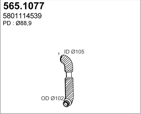 565.1077