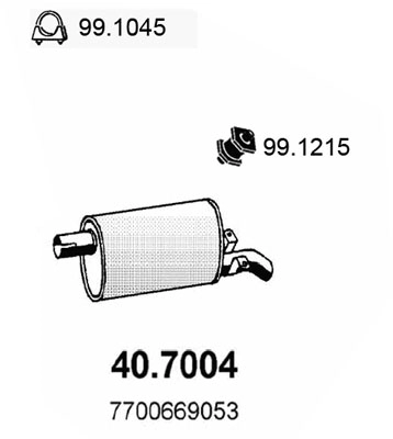 40.7004