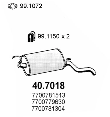 40.7018