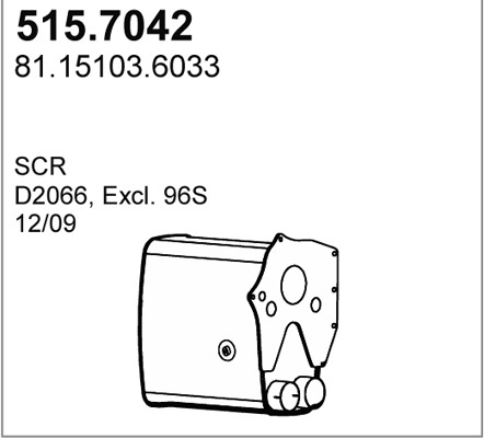 515.7042