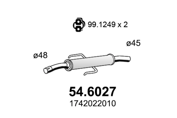 54.6027