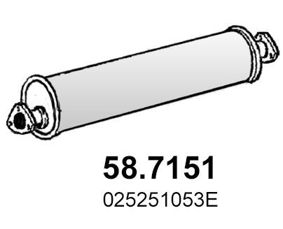 58715-1