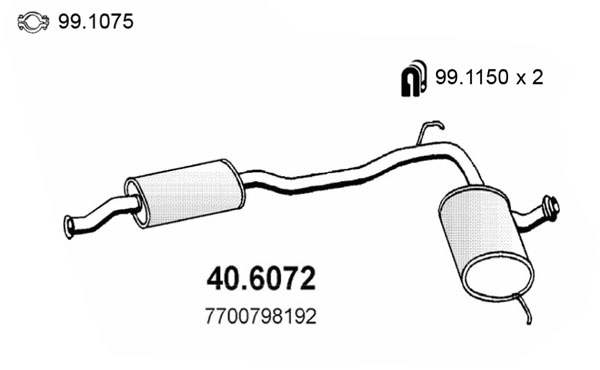 40.6072