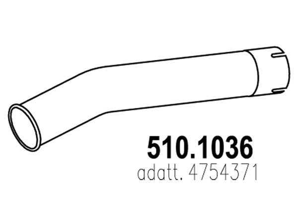475437