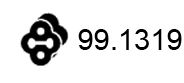 99.1319