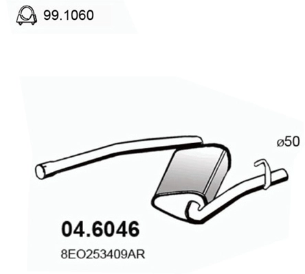 04.6046