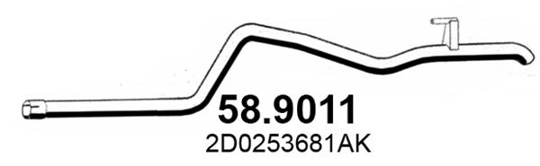 58.9011