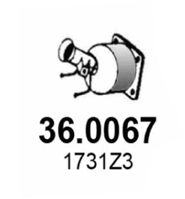 36.0067