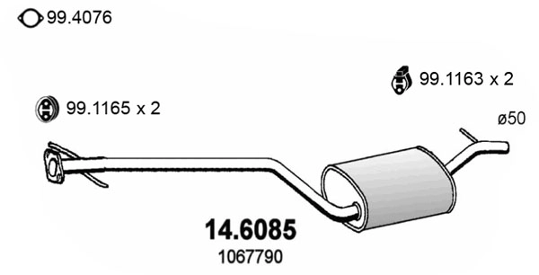 14.6085