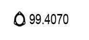 99.4070