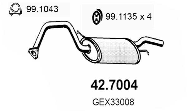 42.7004