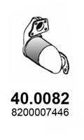 40.0082