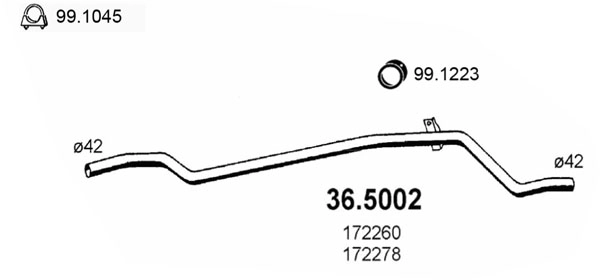 36.5002