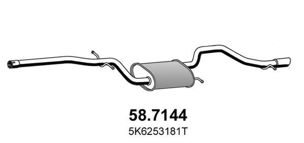 58.7144