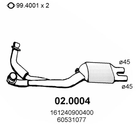 02.0004