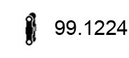 99.1224