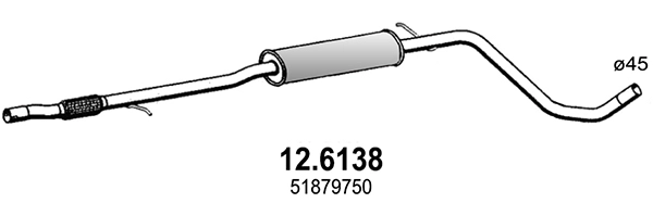 12.6138