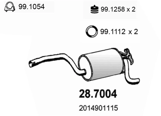28.7004
