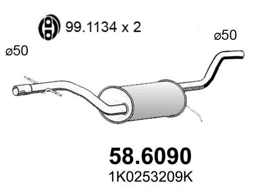 58.6090